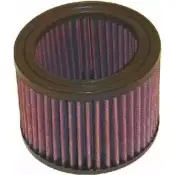 Воздушный фильтр K&N FILTERS 0024844002747 e2400 2454116 SQ81 LZ