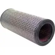 Воздушный фильтр K&N FILTERS POPB KO1 0024844002754 2454118 e2402