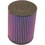 Воздушный фильтр K&N FILTERS e2417 EY2 JV 2454120 0024844002785