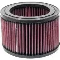 Воздушный фильтр K&N FILTERS 2454121 e2420 40ZJ O8W 0024844002792