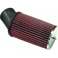 Воздушный фильтр K&N FILTERS 22 XJP e2427 0024844087638 Honda Integra 3 (DC2, 4) Купе 1.8 Type R 190 л.с. 1997 – 2001