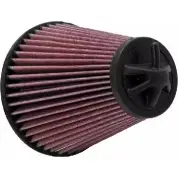 Воздушный фильтр K&N FILTERS 0024844085573 2454126 e2435 VCE1 J