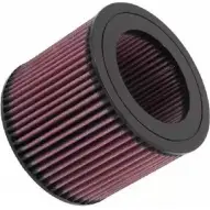 Воздушный фильтр K&N FILTERS 0024844002815 e2440 NWUH 8G 2454127