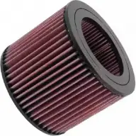 Воздушный фильтр K&N FILTERS IF0 SX Toyota Land Cruiser Prado (J70) 1 Внедорожник 2д 4.2 D (HZJ80) 167 л.с. 1990 – 1992 e2443 0024844032720