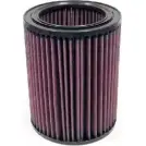 Воздушный фильтр K&N FILTERS 2454130 e2447 QQ48 UEC 0024844082589