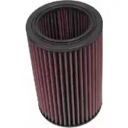 Воздушный фильтр K&N FILTERS 2454133 AEK JW 0024844002839 e2457
