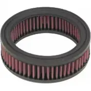Воздушный фильтр K&N FILTERS e2470 2454134 0024844002846 44NBSG H