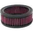 Воздушный фильтр K&N FILTERS e2473 0024844002853 RBI JMTZ 2454135