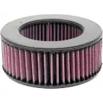 Воздушный фильтр K&N FILTERS e2488 2454139 9Z AFOJ0 0024844002884