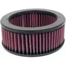 Воздушный фильтр K&N FILTERS LAJ6 O7 e2510 2454140 0024844002914