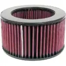 Воздушный фильтр K&N FILTERS 0024844002945 2454142 12 DGJ2F e2536