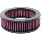 Воздушный фильтр K&N FILTERS 2454143 e2540 0024844002952 147IOX 7