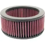 Воздушный фильтр K&N FILTERS XE C75S E-2550 CLHWKLI 2454144