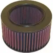 Воздушный фильтр K&N FILTERS 2454145 0024844002976 C5DGS W e2553