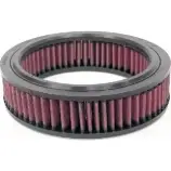 Воздушный фильтр K&N FILTERS YA8 4FP 2454147 0024844002990 e2566
