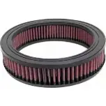 Воздушный фильтр K&N FILTERS e2570 2454148 0024844003003 WMT Z1I