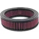 Воздушный фильтр K&N FILTERS 0024844003027 e2600 2454150 NRA4 9