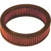 Воздушный фильтр K&N FILTERS e2601 2454151 0024844003034 OO98B1 G