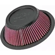Воздушный фильтр K&N FILTERS e26051 0 VGB7F 0024844034144 2454152