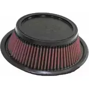 Воздушный фильтр K&N FILTERS 0024844035493 5VU IW e2606 2454153