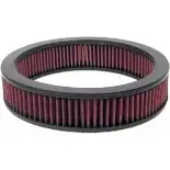 Воздушный фильтр K&N FILTERS e2610 MT7I E 2454154 0024844003058