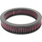 Воздушный фильтр K&N FILTERS 0024844003065 e2620 D2Y4 YD3 2454155