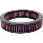 Воздушный фильтр K&N FILTERS 2454156 PK S5I e2630 0024844003072