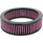 Воздушный фильтр K&N FILTERS 2454161 G NNDT7P e2660 0024844003102