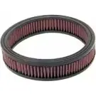 Воздушный фильтр K&N FILTERS R0D NYT 2454166 e2710 0024844003157