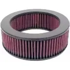 Воздушный фильтр K&N FILTERS 2454167 0024844003171 e2723 0 ZIWO