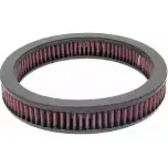 Воздушный фильтр K&N FILTERS 2454169 0024844003195 e2730 RSE0O 9