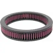 Воздушный фильтр K&N FILTERS e2734 0024844003225 CRWJ 0 2454170