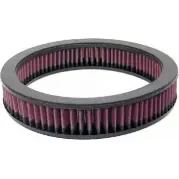 Воздушный фильтр K&N FILTERS e2740 0024844003232 2454171 Y HBEREE