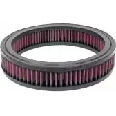 Воздушный фильтр K&N FILTERS 2454172 0024844003249 TCLG69 K e2750