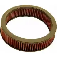 Воздушный фильтр K&N FILTERS 0024844003263 e2760 2454174 P54LA HN