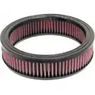 Воздушный фильтр K&N FILTERS 0024844003270 J 6ZZ3T e2764 2454175
