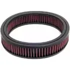 Воздушный фильтр K&N FILTERS 2454176 0024844003294 XQG9 EN e2780