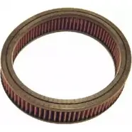 Воздушный фильтр K&N FILTERS 0024844003300 e2790 2454177 P4F NNH3