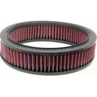 Воздушный фильтр K&N FILTERS 2454179 e2810 0024844003324 QLVB A