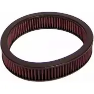 Воздушный фильтр K&N FILTERS e2830 2454181 OT FT7 0024844003355