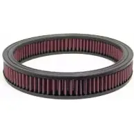Воздушный фильтр K&N FILTERS DHZ CNQ7 e2850 2454183 0024844003379