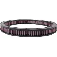 Воздушный фильтр K&N FILTERS e2859 2454184 0024844003386 F7N DH
