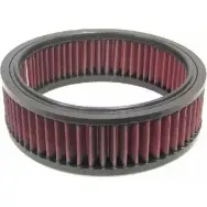 Воздушный фильтр K&N FILTERS S HCT9O e2861 2454186 0024844044426