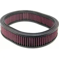 Воздушный фильтр K&N FILTERS e2863 IG L4B 0024844084699 2454188