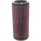 Воздушный фильтр K&N FILTERS 0024844085016 2454189 e2864 AGJI9 Y2