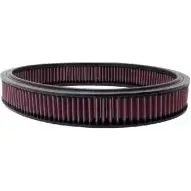 Воздушный фильтр K&N FILTERS SO QZ8LQ 2454191 e2866 0024844020215