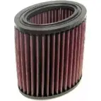 Воздушный фильтр K&N FILTERS e2868 TDZM BN 0024844084705 2454193