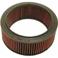Воздушный фильтр K&N FILTERS 0024844003416 e2870 2454194 K0X 58E