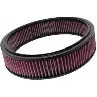 Воздушный фильтр K&N FILTERS KRI50U I 0024844003430 2454196 e2872