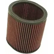 Воздушный фильтр K&N FILTERS 0024844003447 e2873 7 6ST6O6 2454197